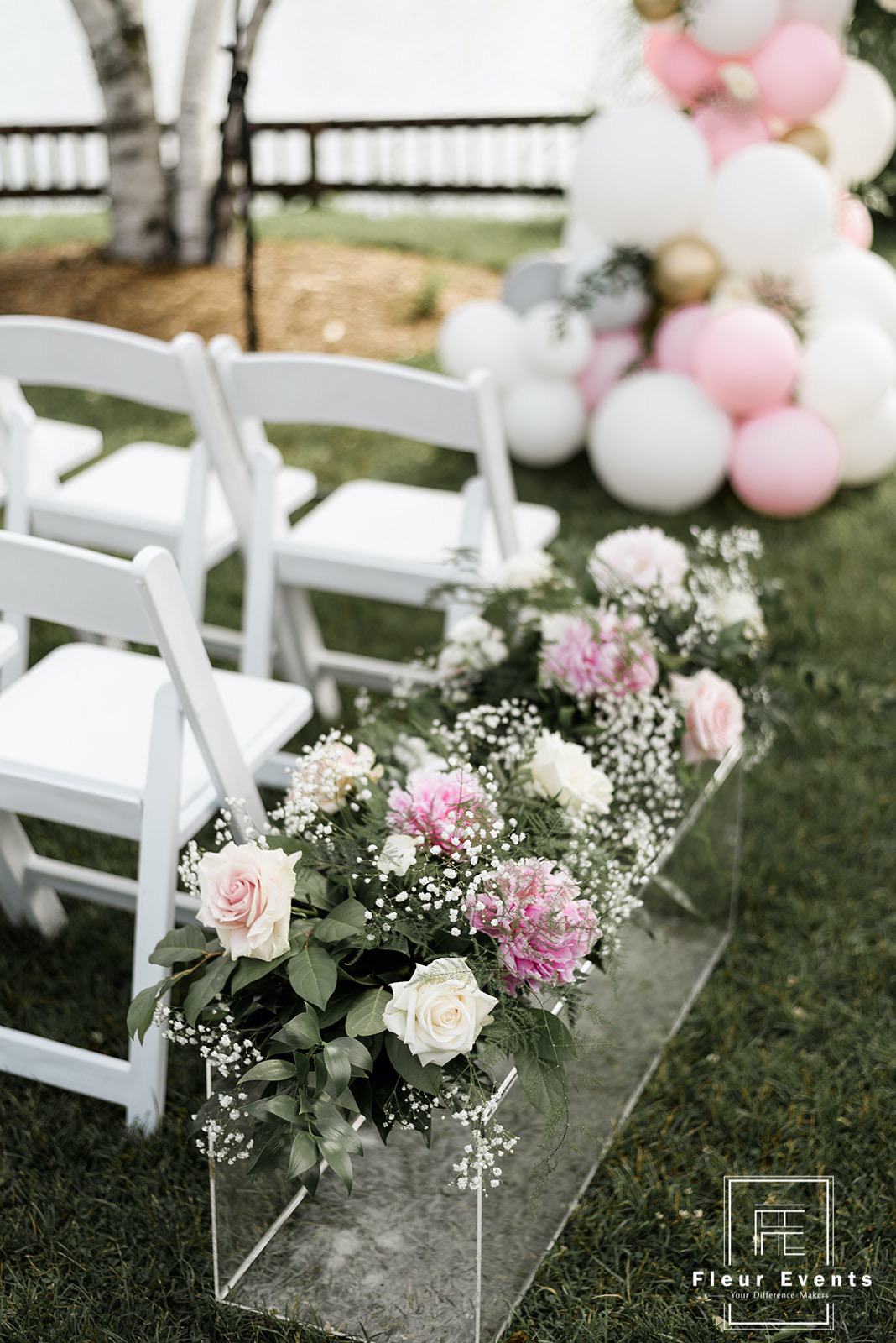 LishuoWenzhu_Wedding-379