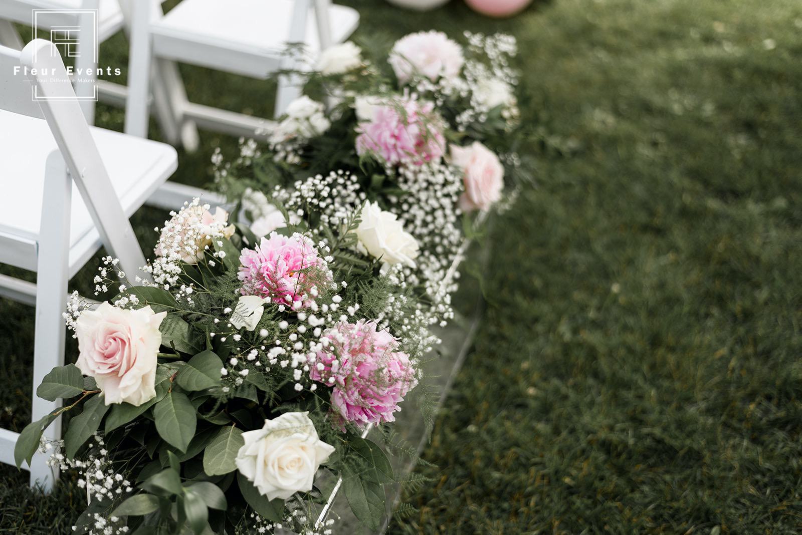 LishuoWenzhu_Wedding-380