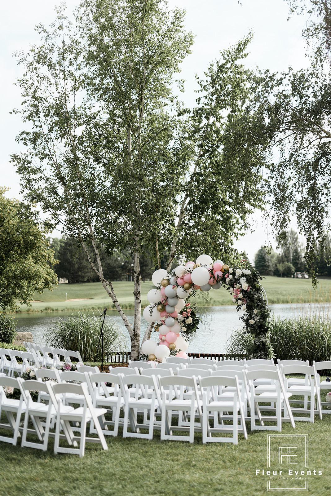 LishuoWenzhu_Wedding-381