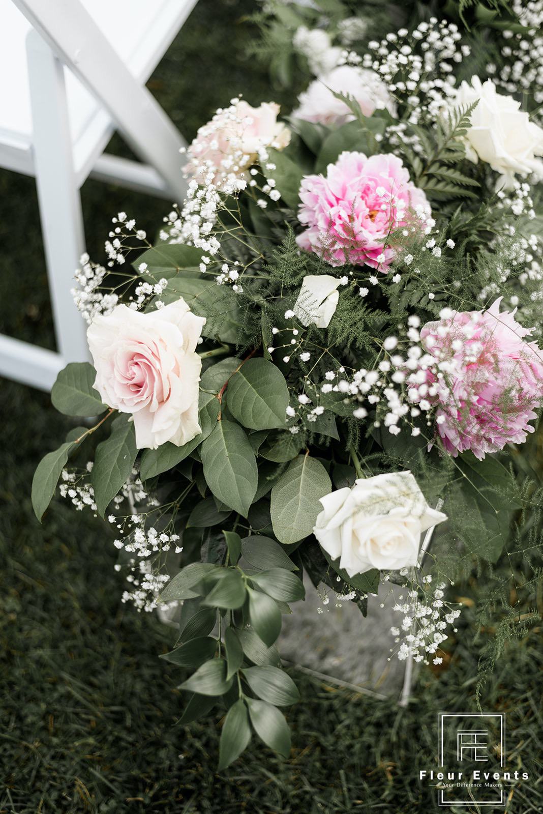 LishuoWenzhu_Wedding-382