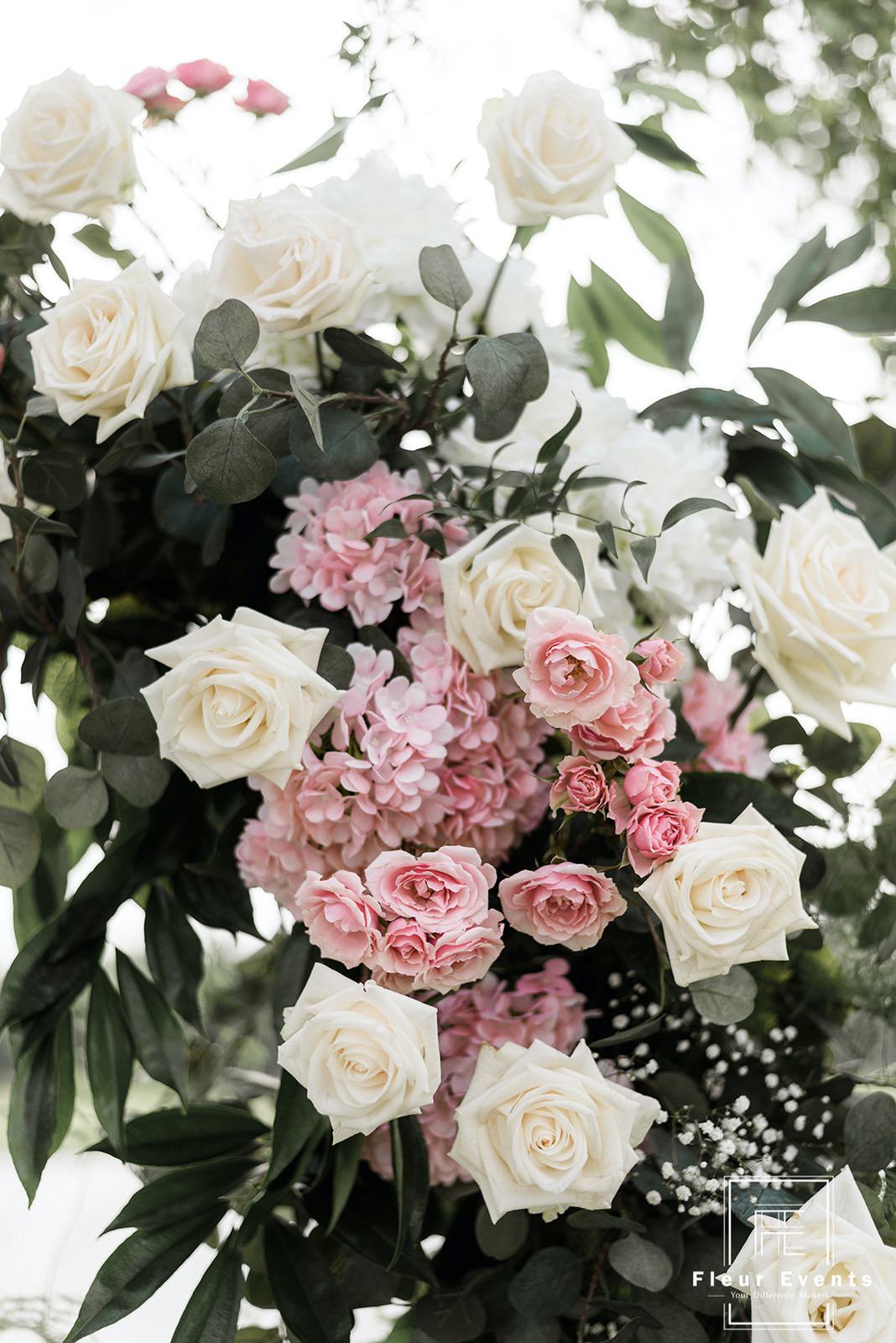 LishuoWenzhu_Wedding-383