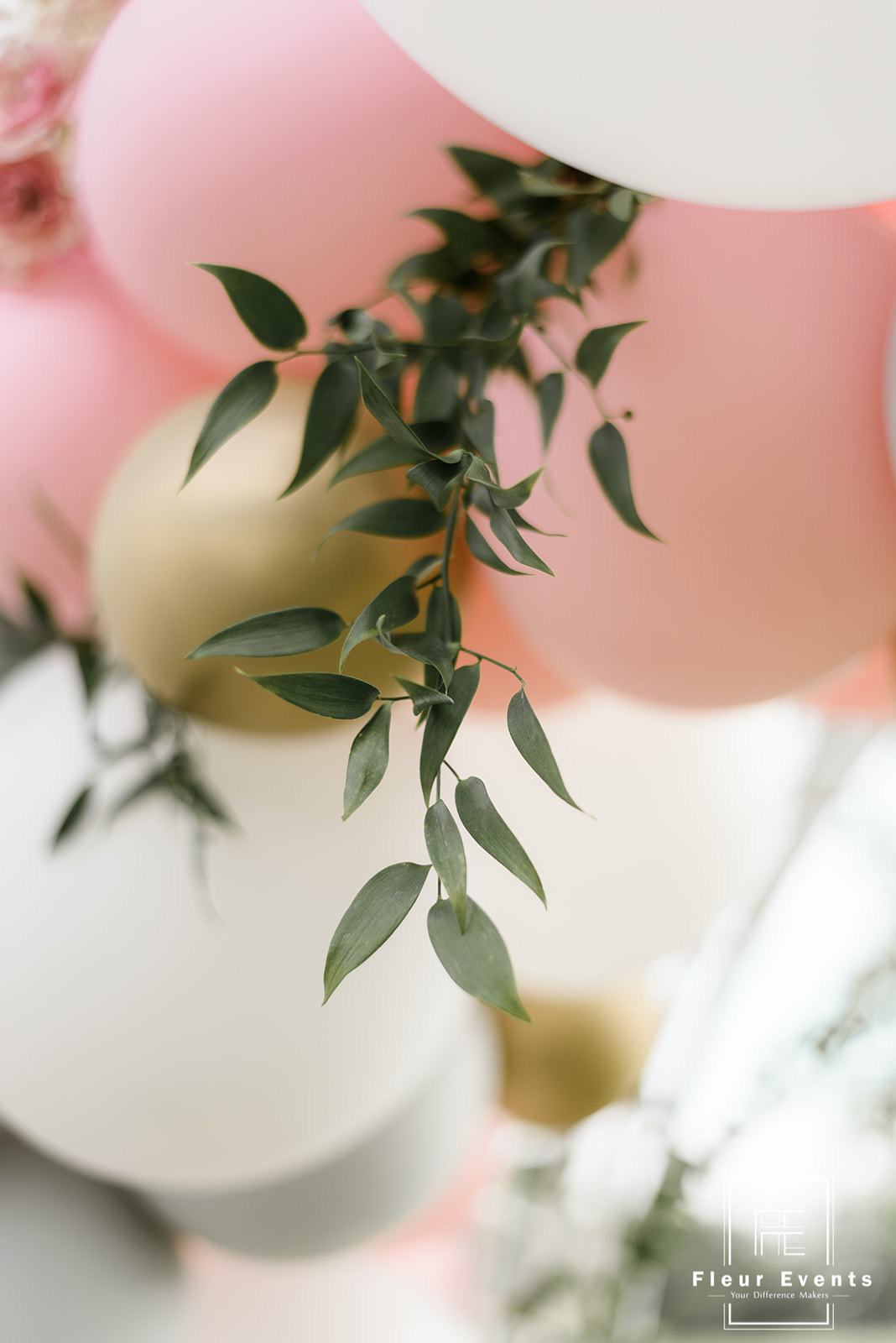 LishuoWenzhu_Wedding-384