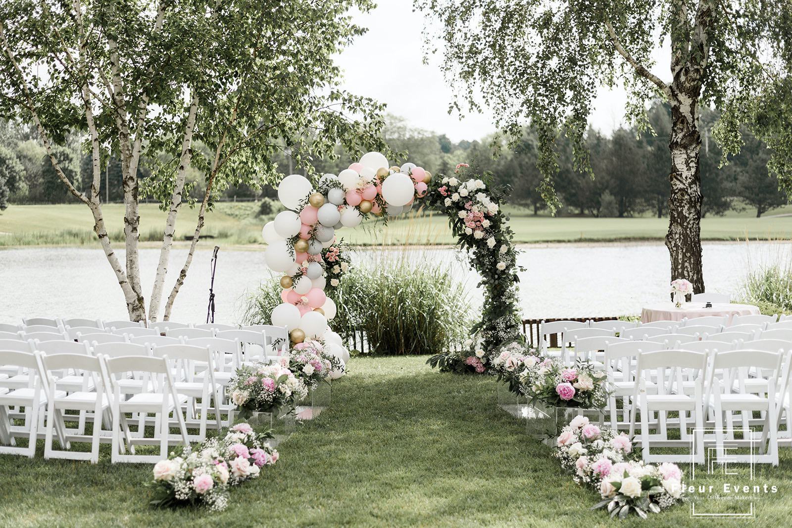 LishuoWenzhu_Wedding-385