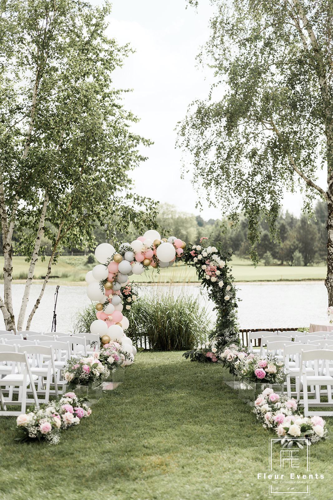 LishuoWenzhu_Wedding-386