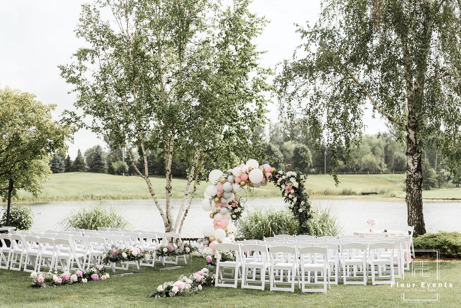 LishuoWenzhu_Wedding-387