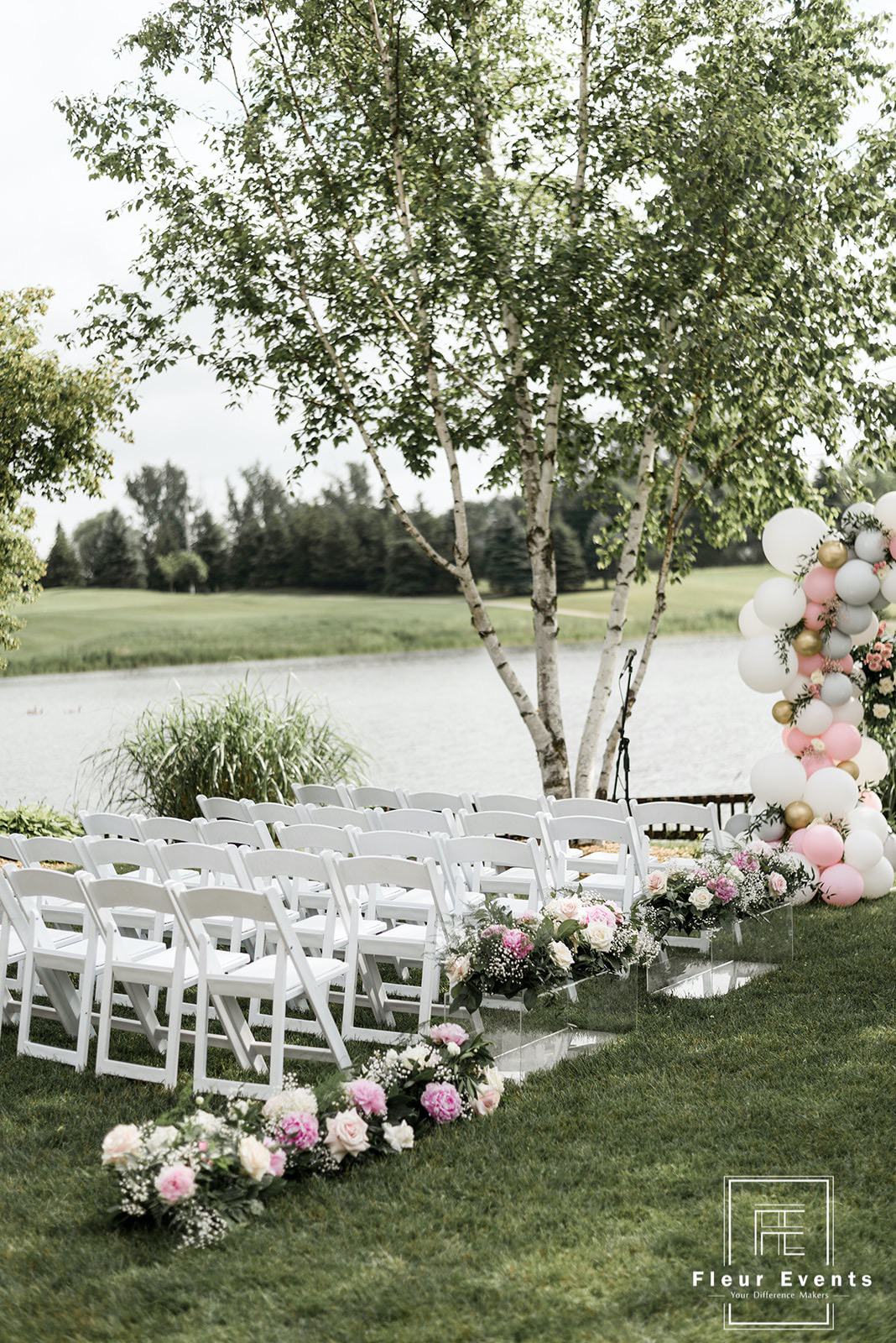 LishuoWenzhu_Wedding-388