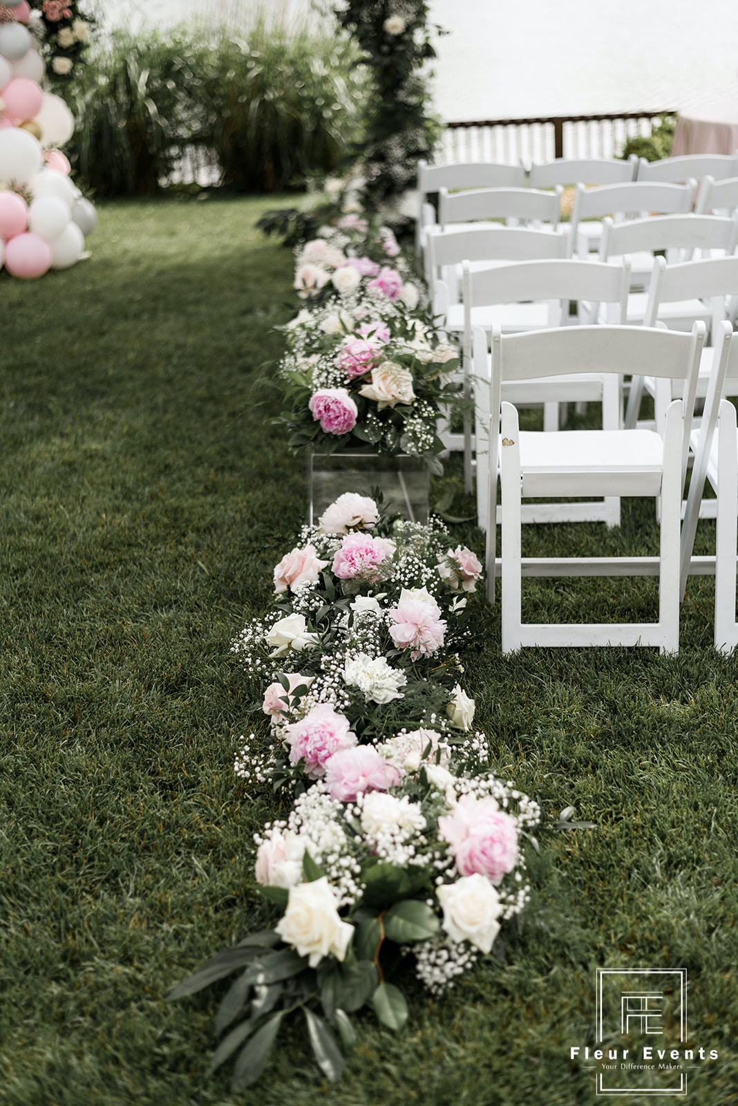 LishuoWenzhu_Wedding-389