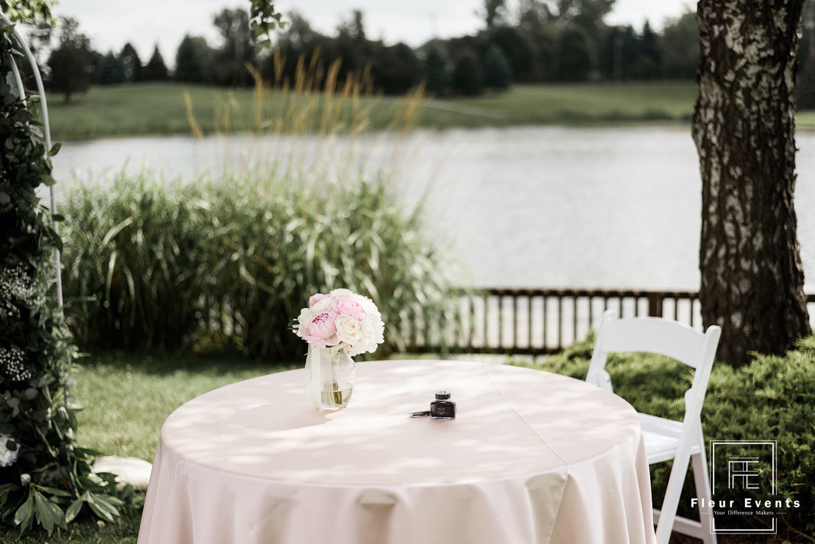 LishuoWenzhu_Wedding-390