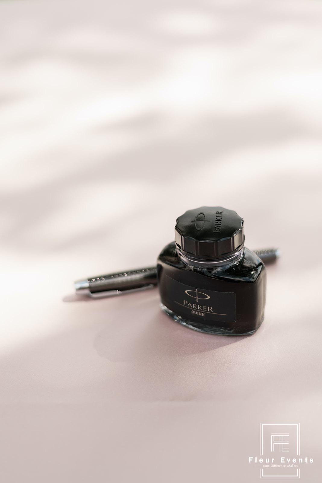 LishuoWenzhu_Wedding-391