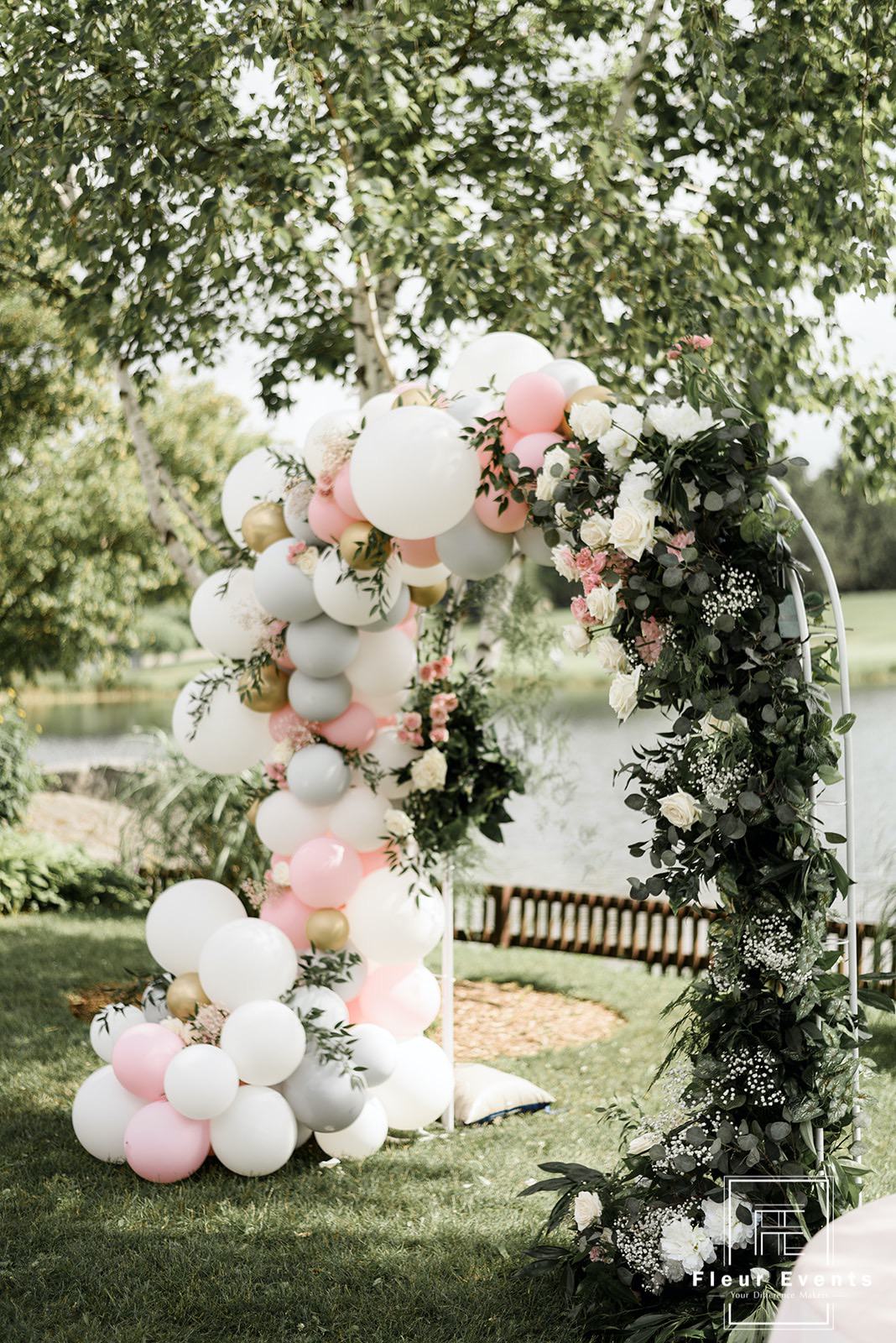 LishuoWenzhu_Wedding-392