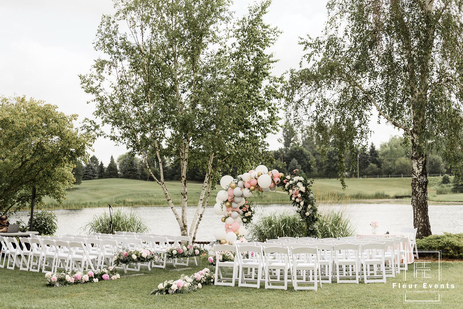 LishuoWenzhu_Wedding-393