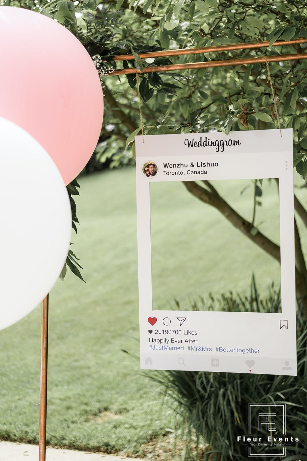 LishuoWenzhu_Wedding-394