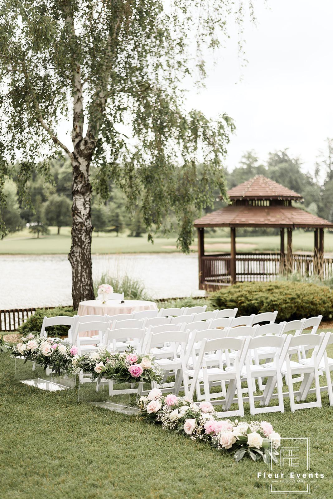 LishuoWenzhu_Wedding-395