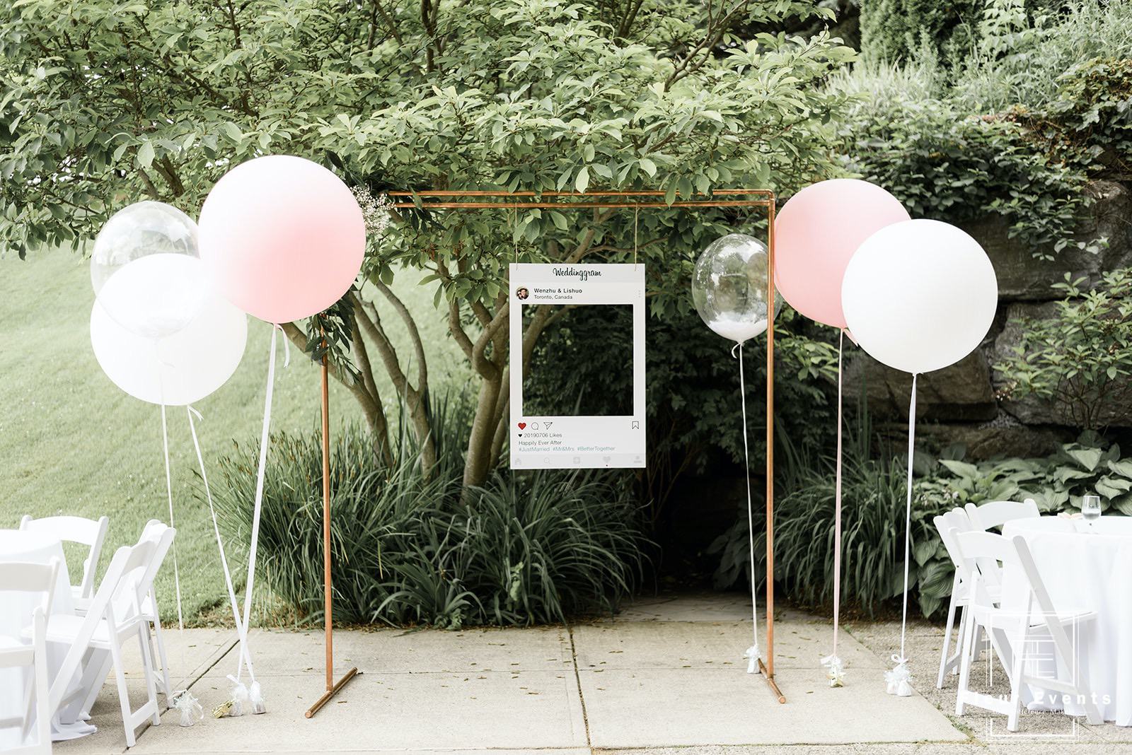 LishuoWenzhu_Wedding-396