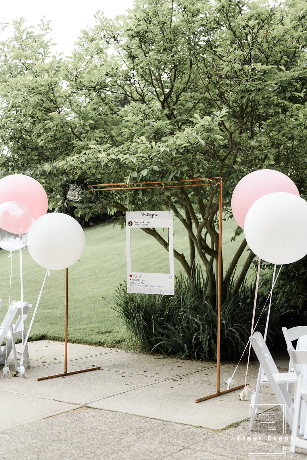 LishuoWenzhu_Wedding-397