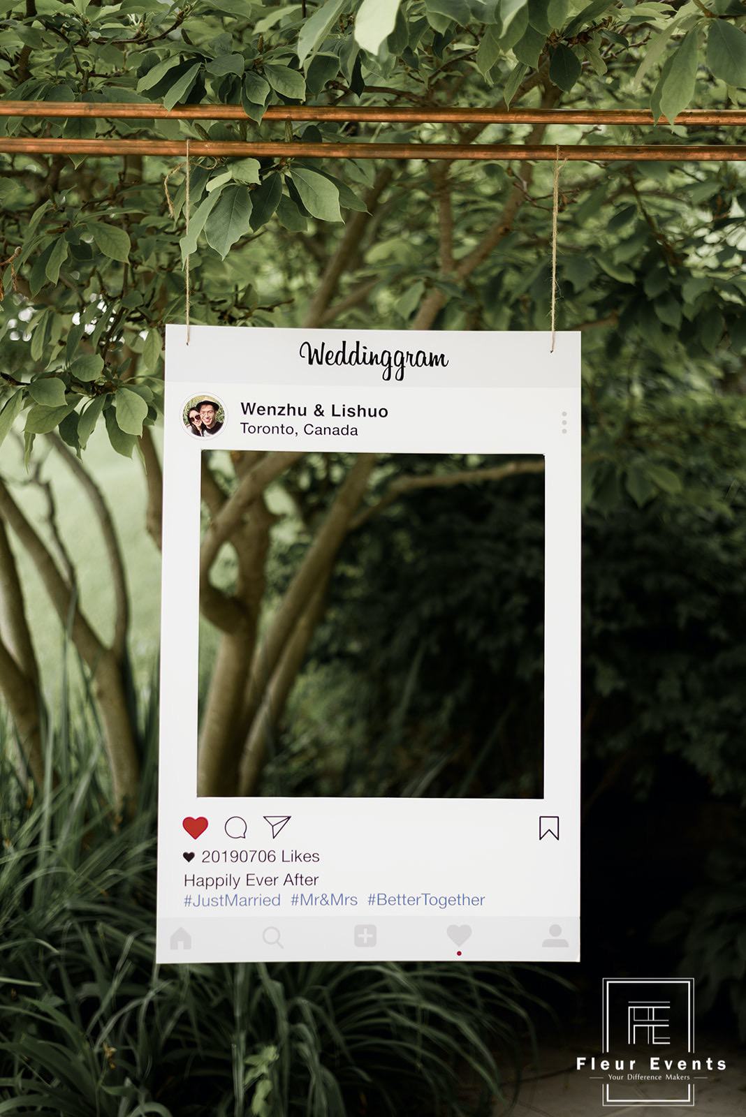 LishuoWenzhu_Wedding-398