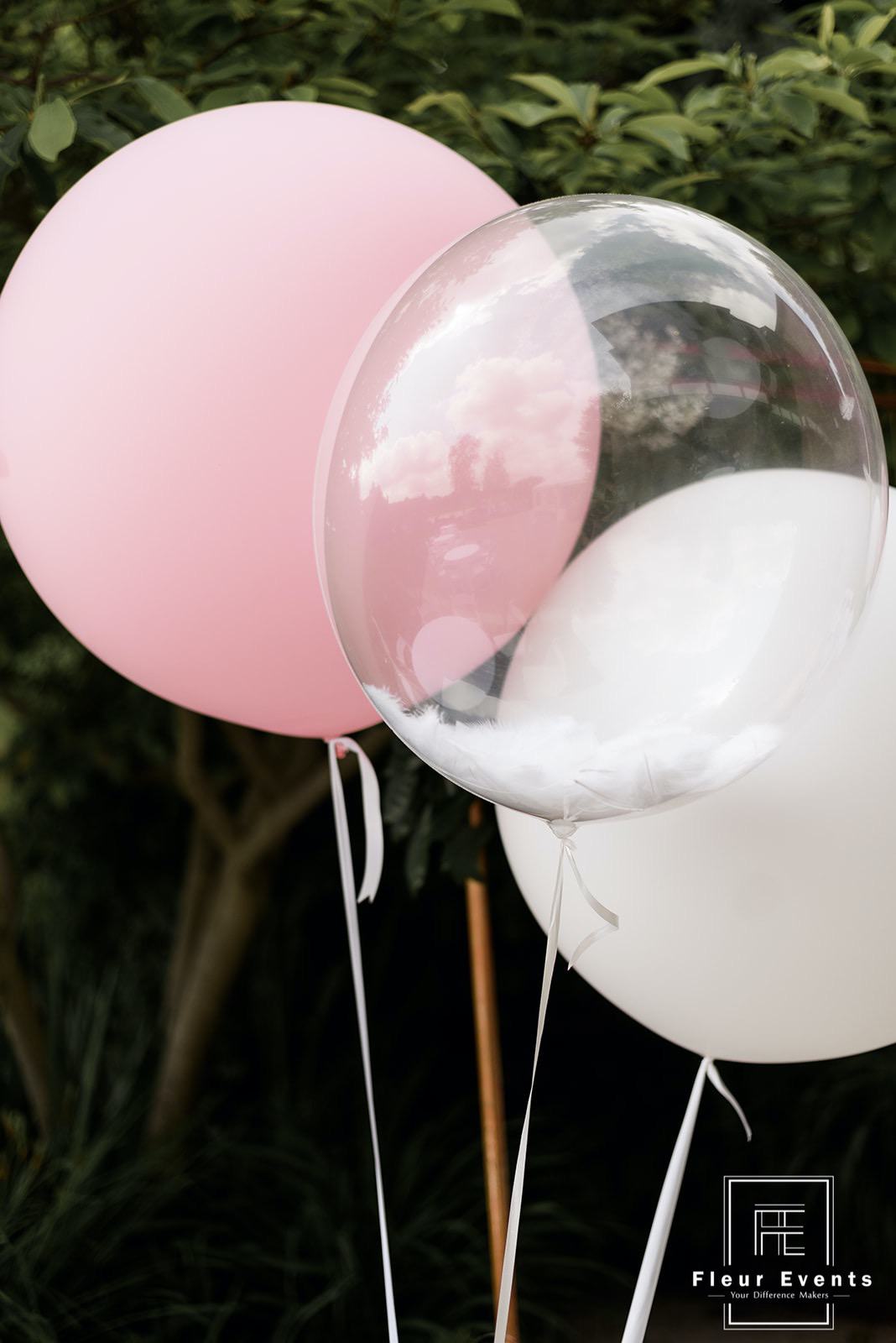 LishuoWenzhu_Wedding-399