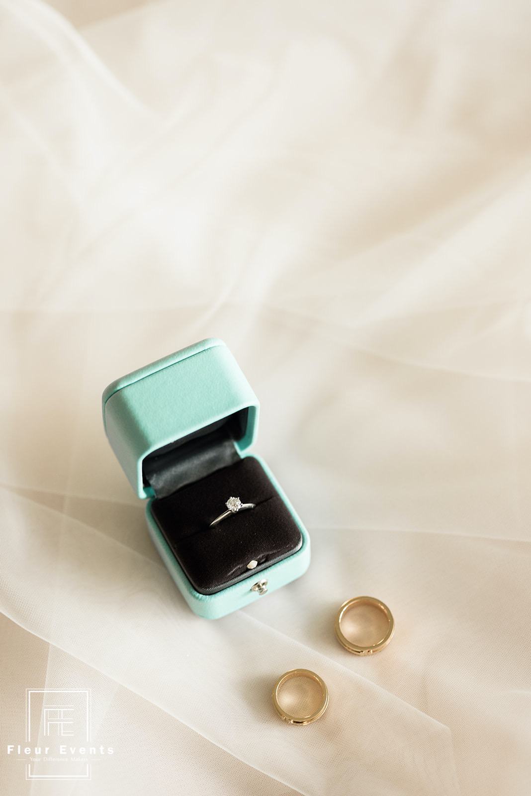 LishuoWenzhu_Wedding-44