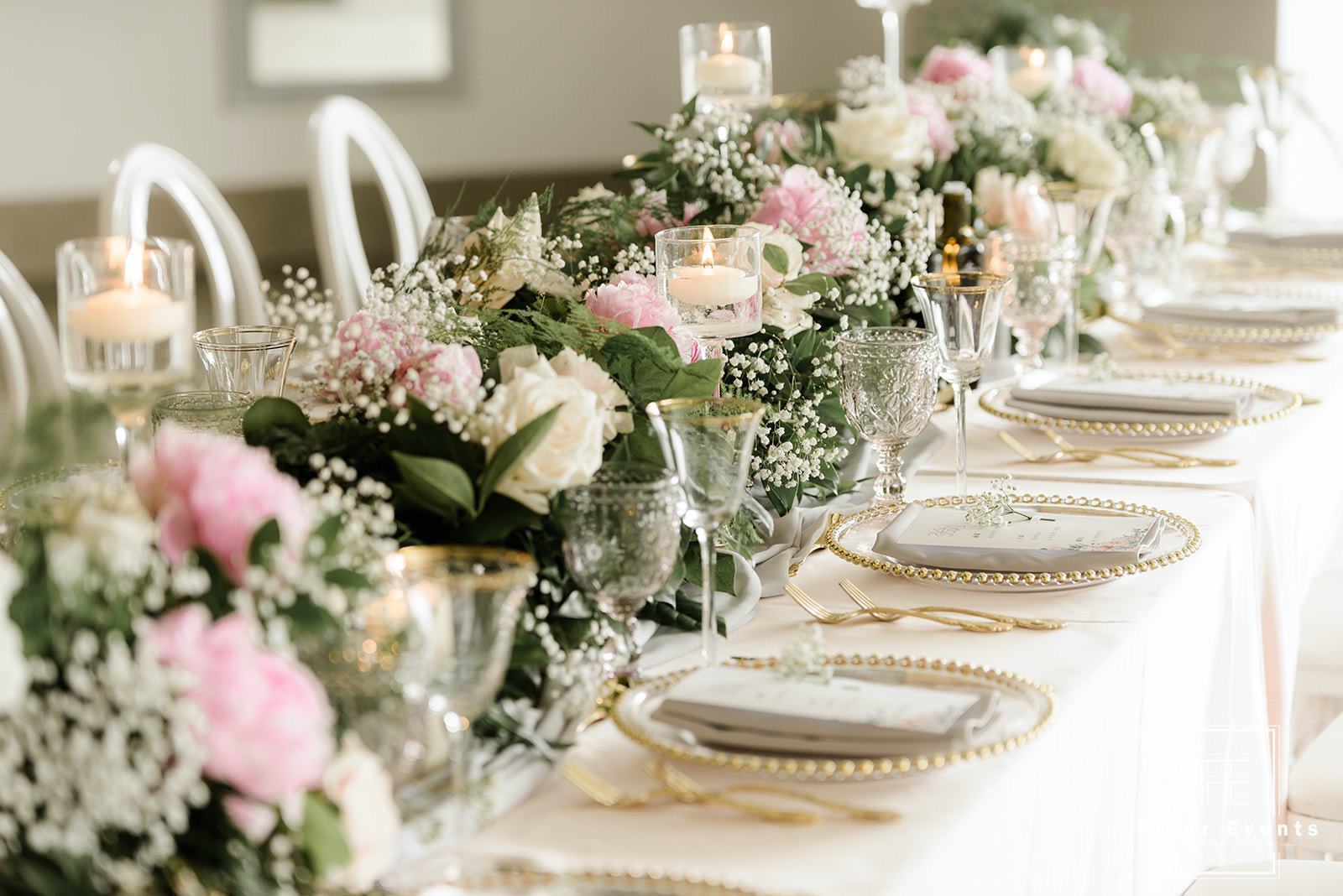 LishuoWenzhu_Wedding-461