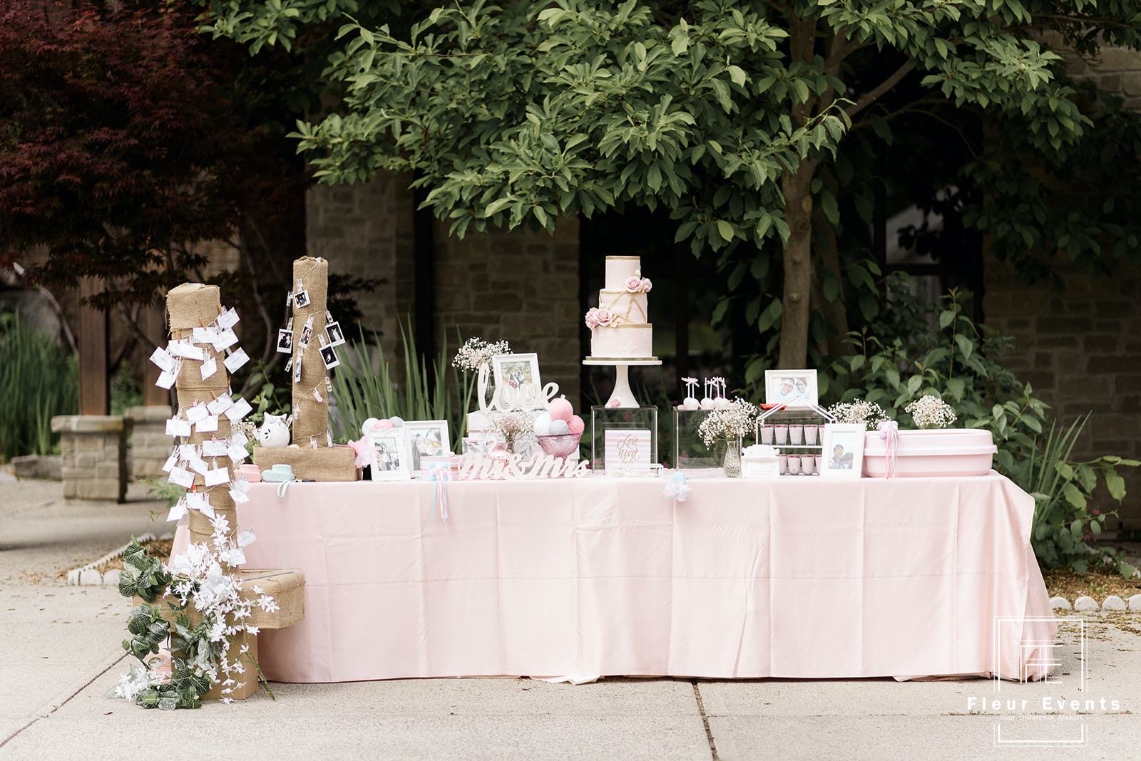 LishuoWenzhu_Wedding-473