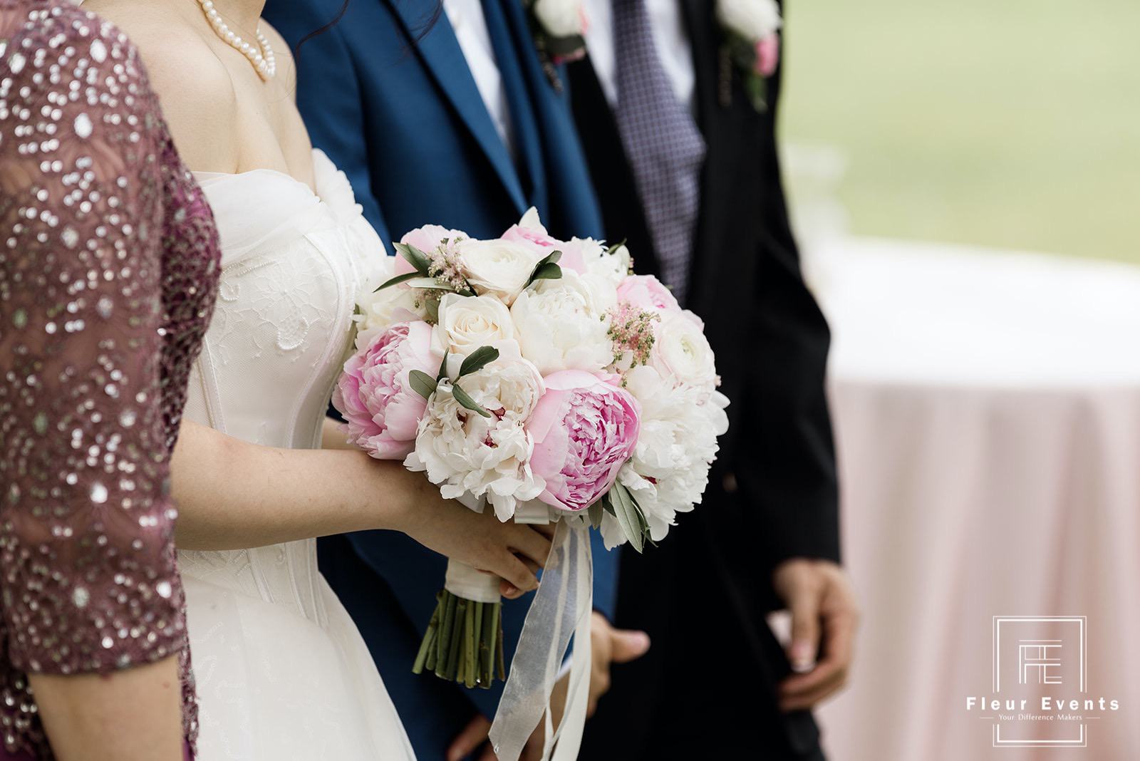 LishuoWenzhu_Wedding-500