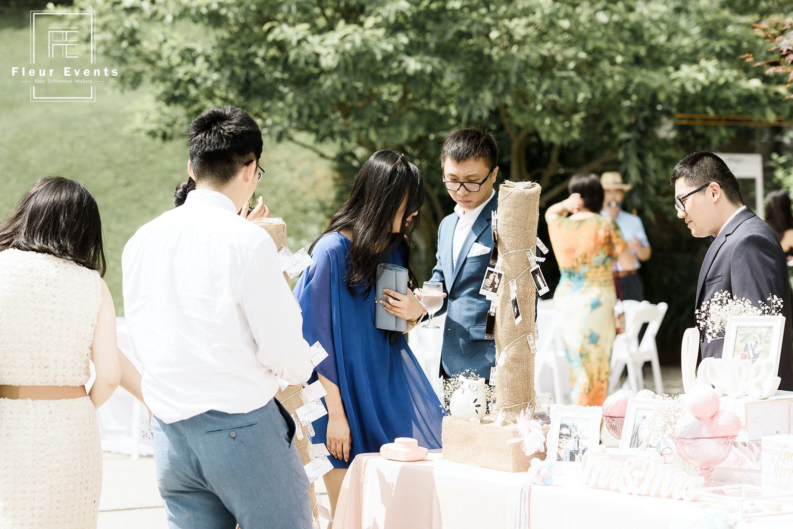 LishuoWenzhu_Wedding-532