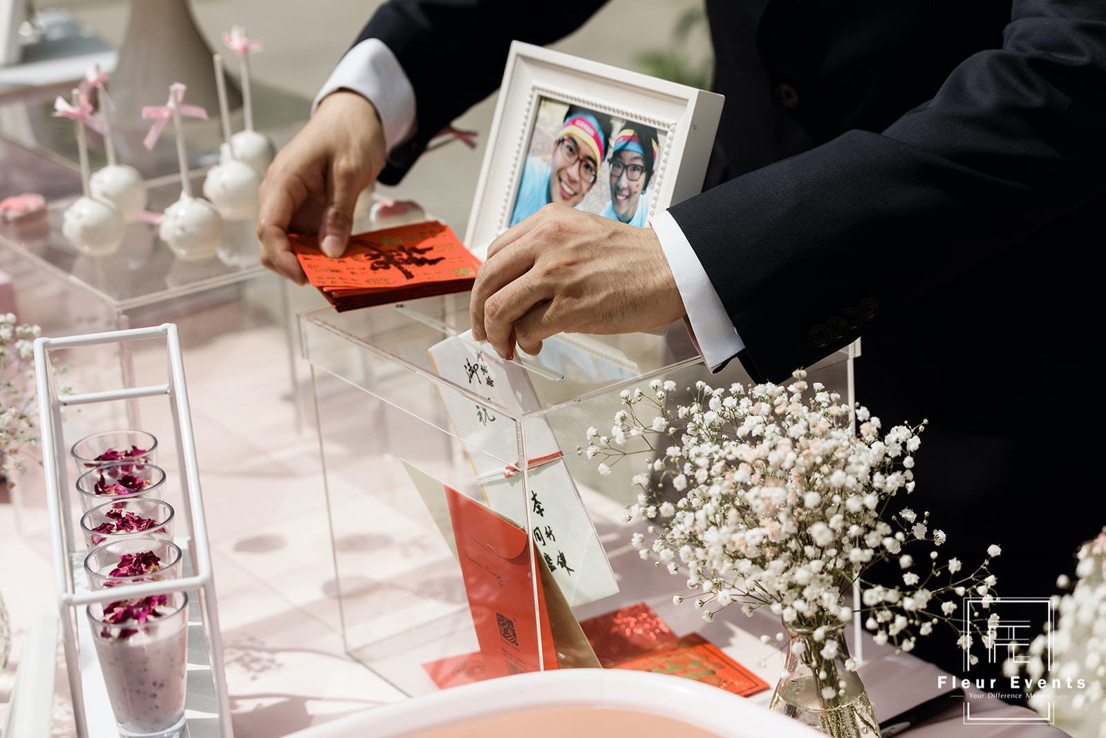 LishuoWenzhu_Wedding-533