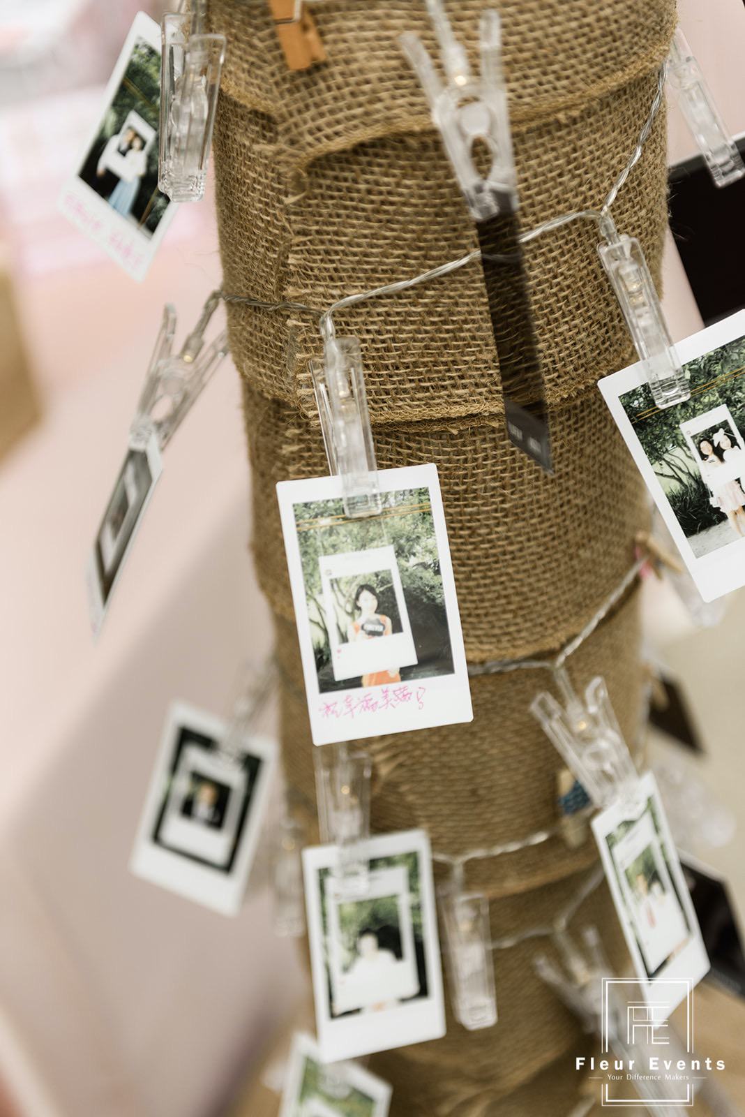 LishuoWenzhu_Wedding-563