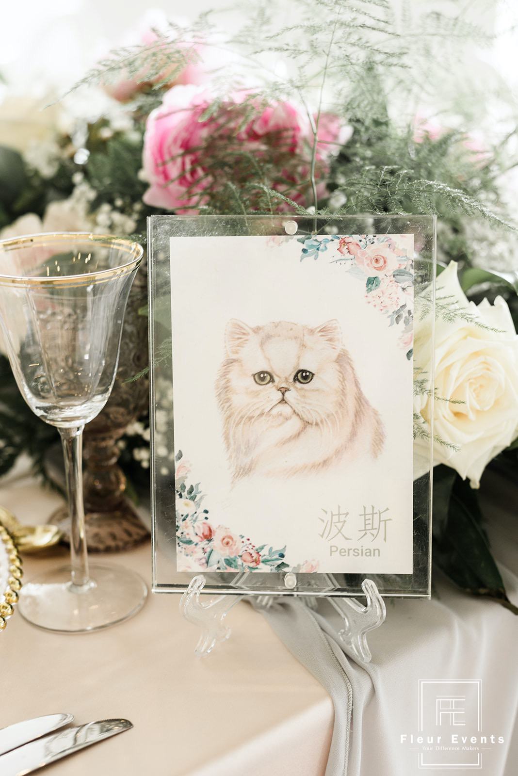 LishuoWenzhu_Wedding-569