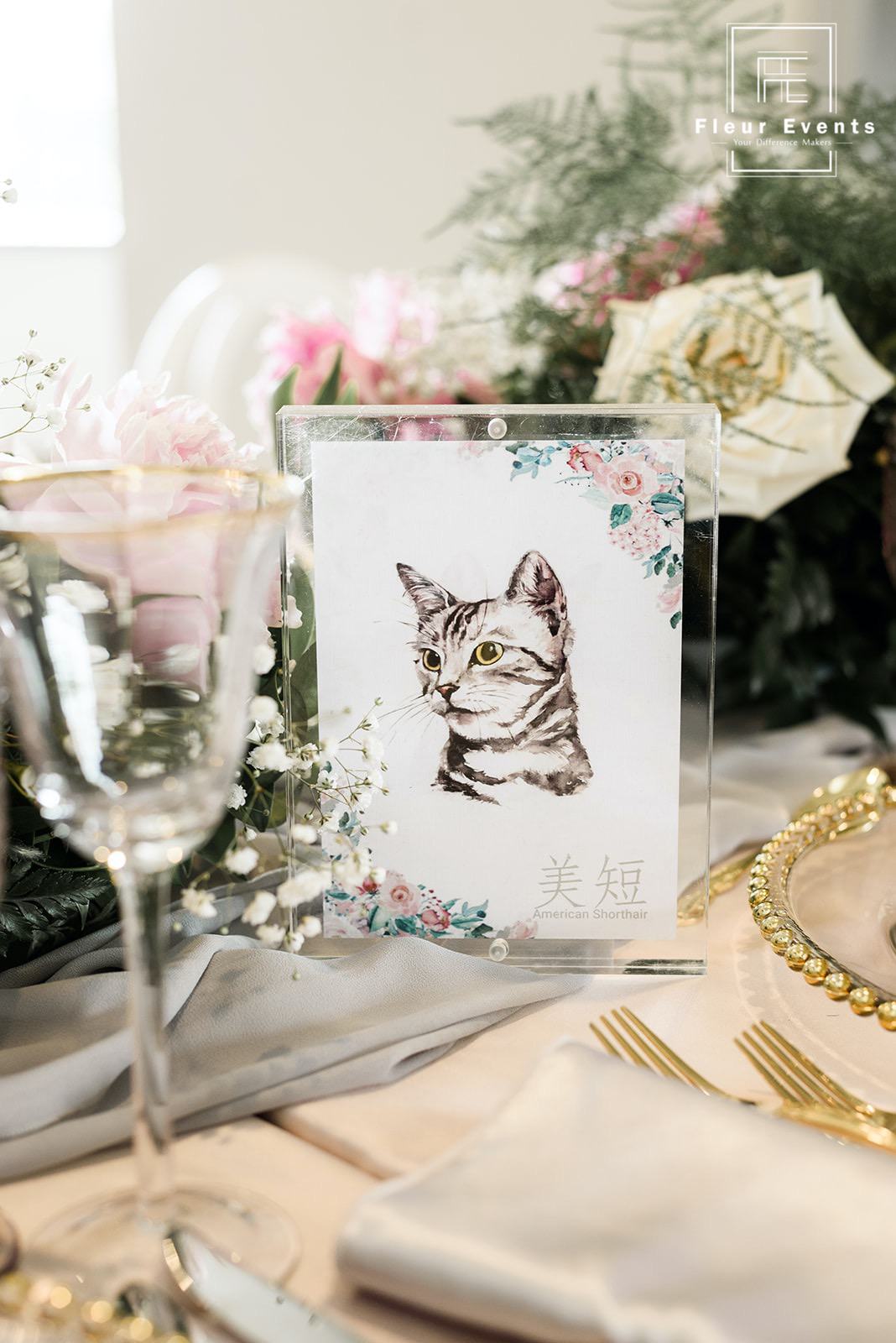 LishuoWenzhu_Wedding-573