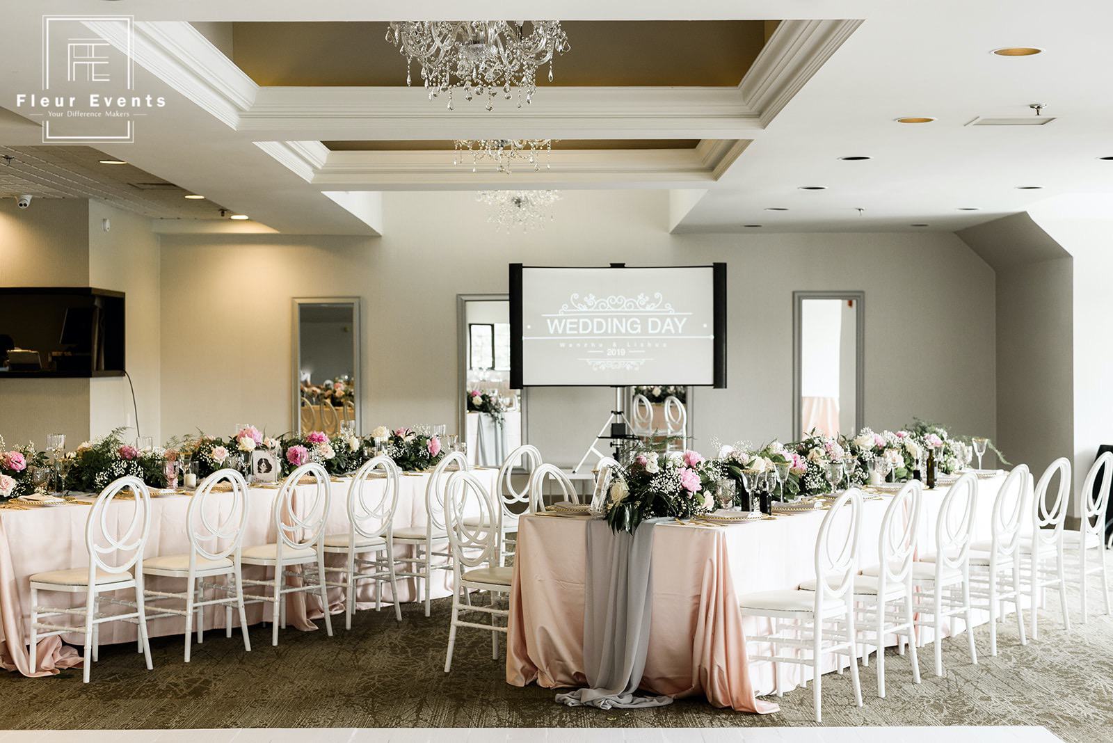 LishuoWenzhu_Wedding-576