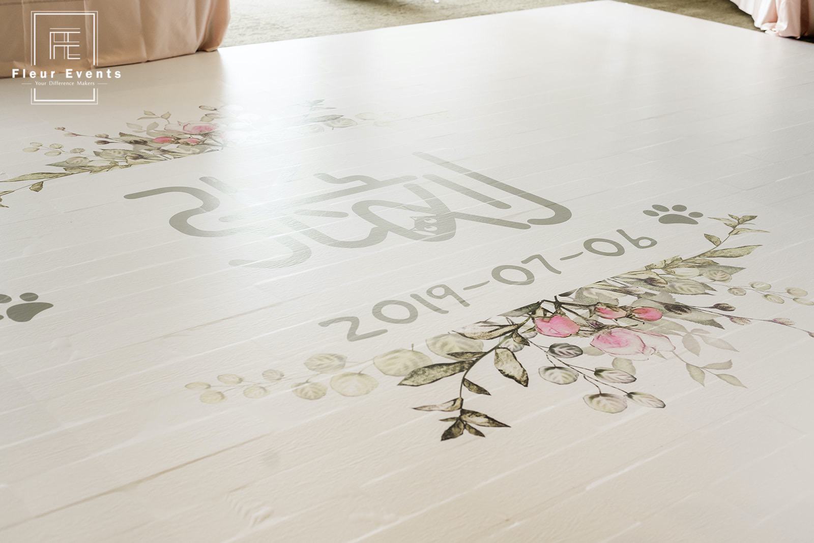 LishuoWenzhu_Wedding-579