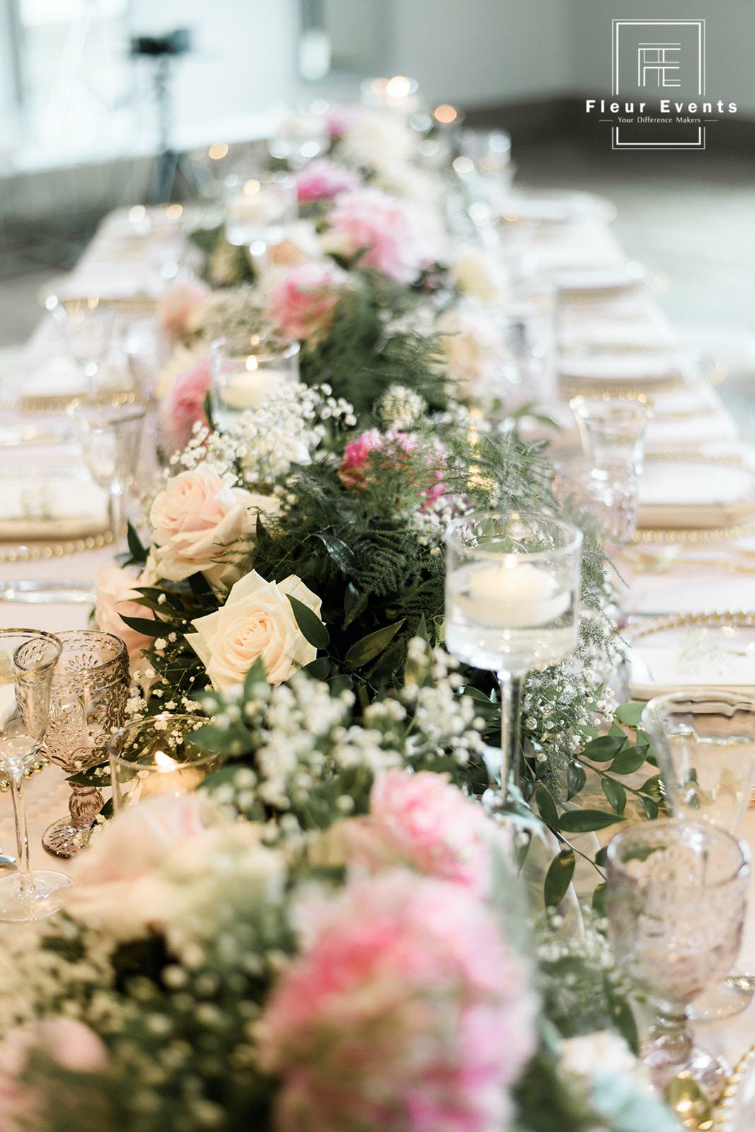 LishuoWenzhu_Wedding-580