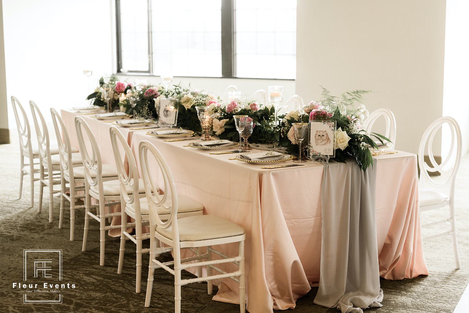 LishuoWenzhu_Wedding-582