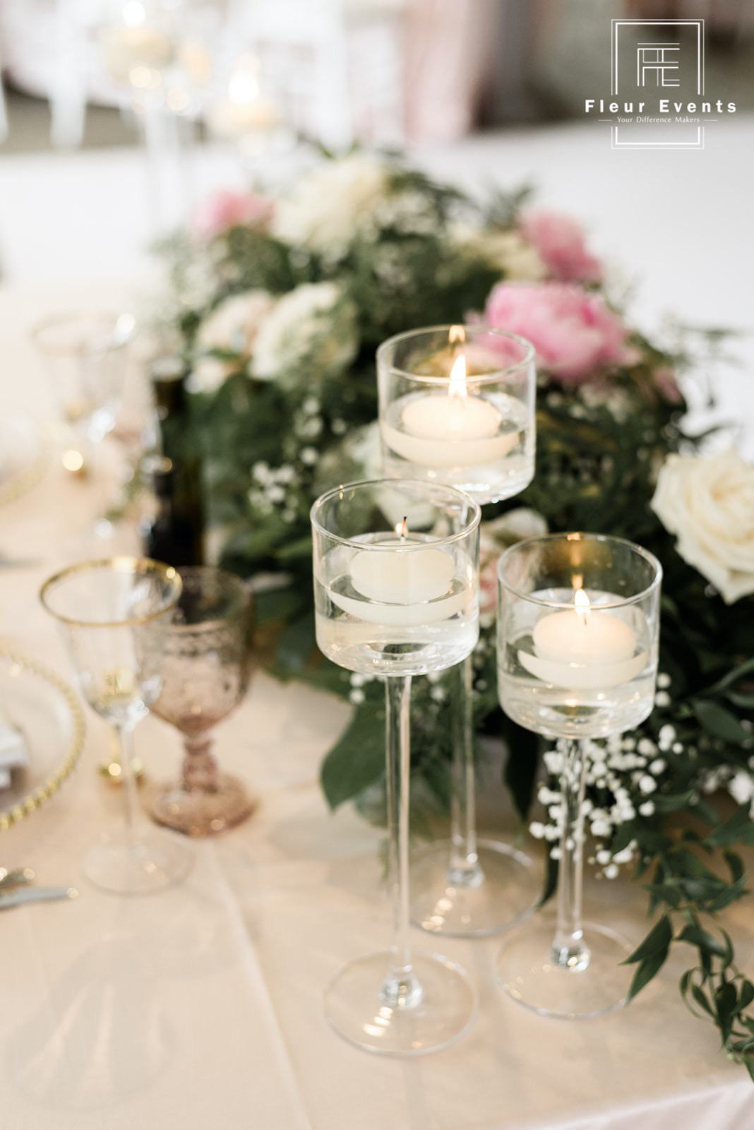 LishuoWenzhu_Wedding-588