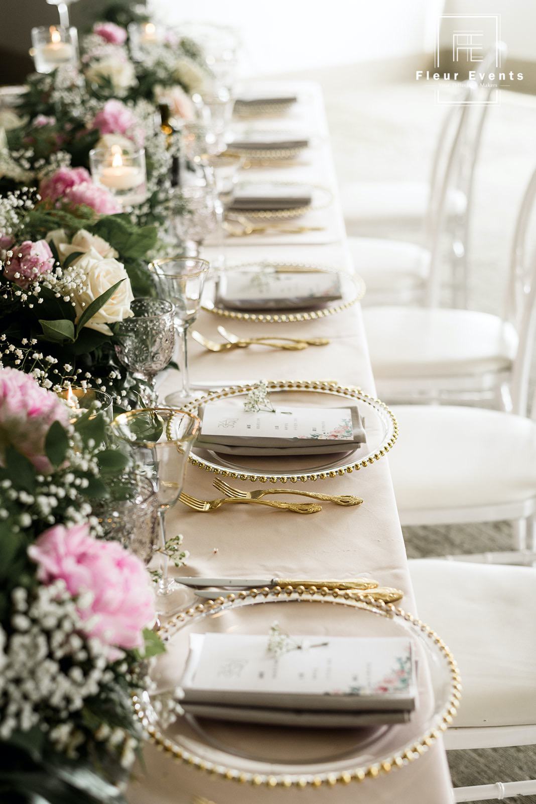 LishuoWenzhu_Wedding-589