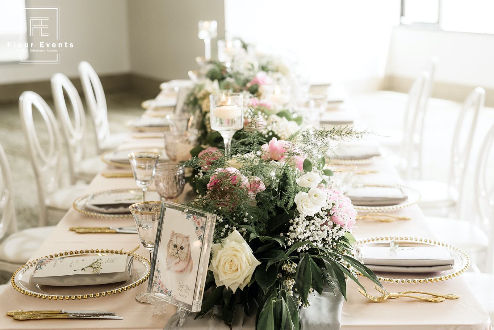 LishuoWenzhu_Wedding-591