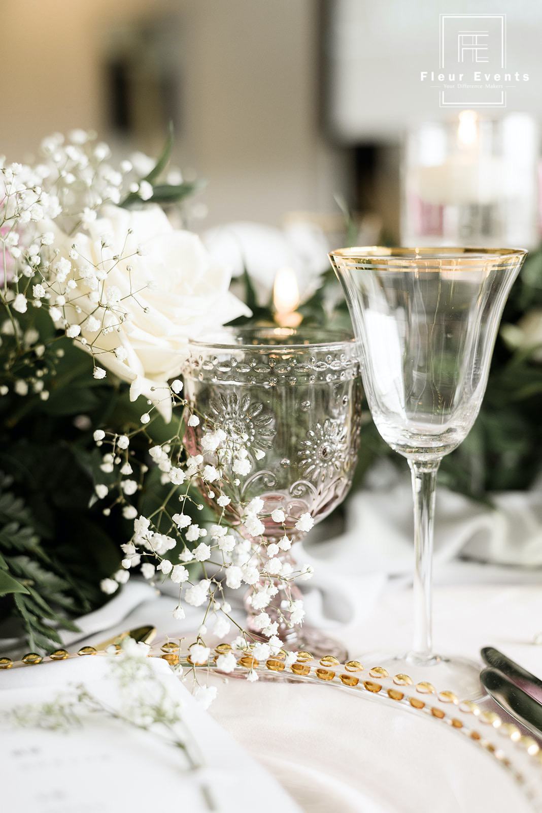 LishuoWenzhu_Wedding-597