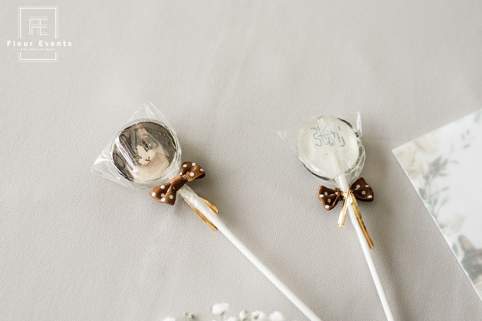 LishuoWenzhu_Wedding-600