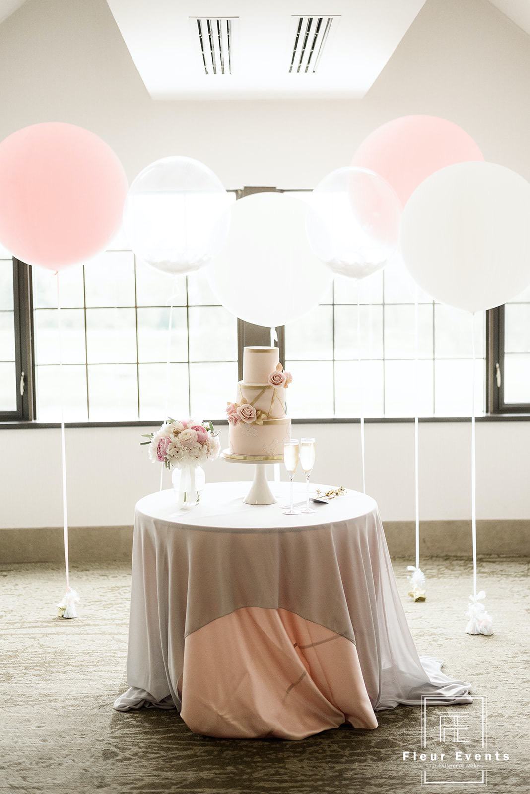 LishuoWenzhu_Wedding-613