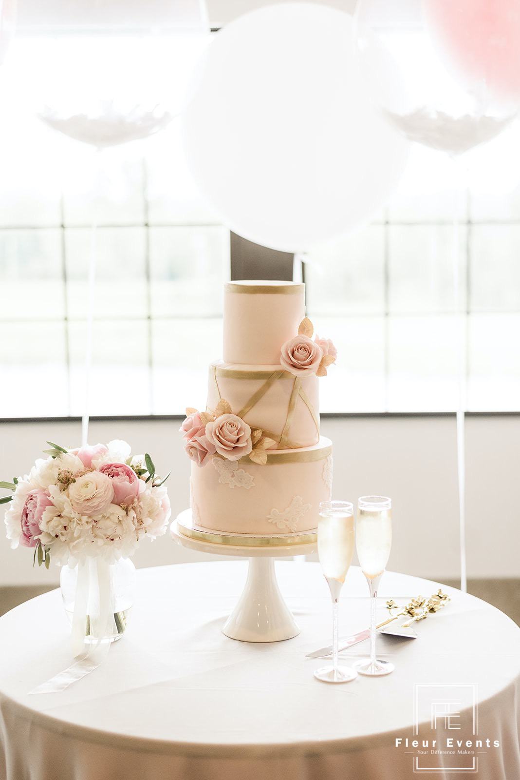 LishuoWenzhu_Wedding-614