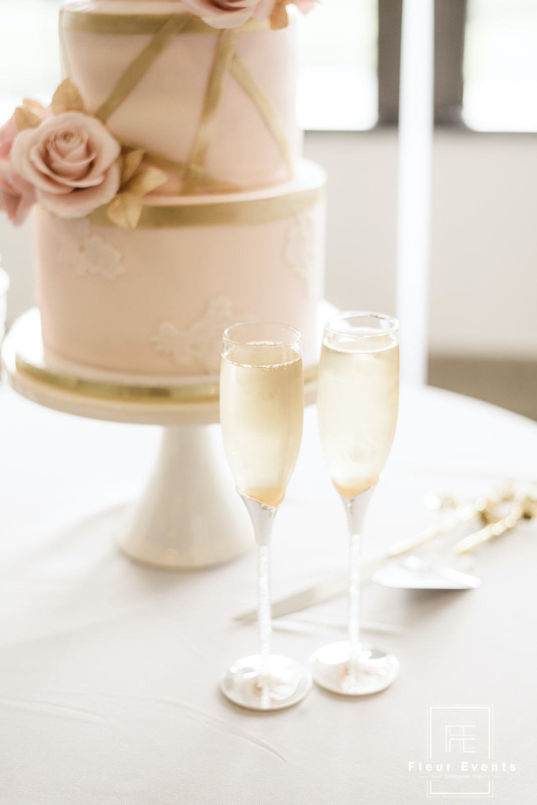 LishuoWenzhu_Wedding-615