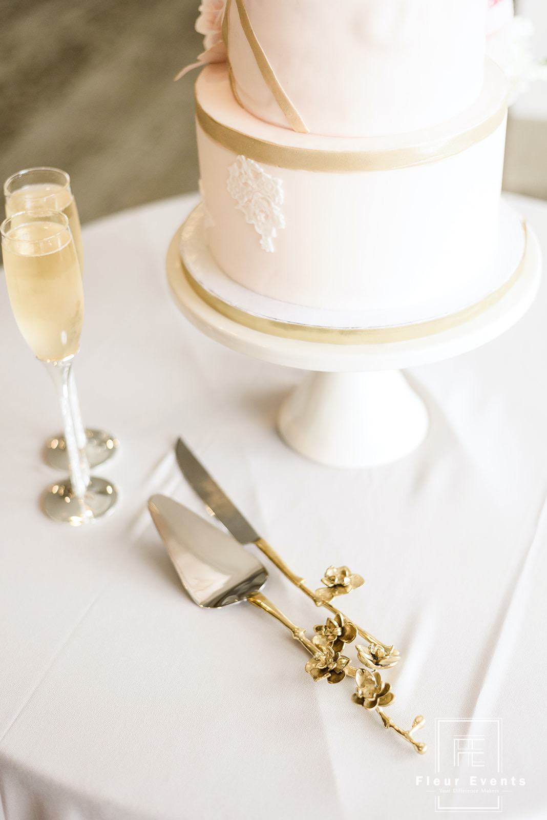 LishuoWenzhu_Wedding-616