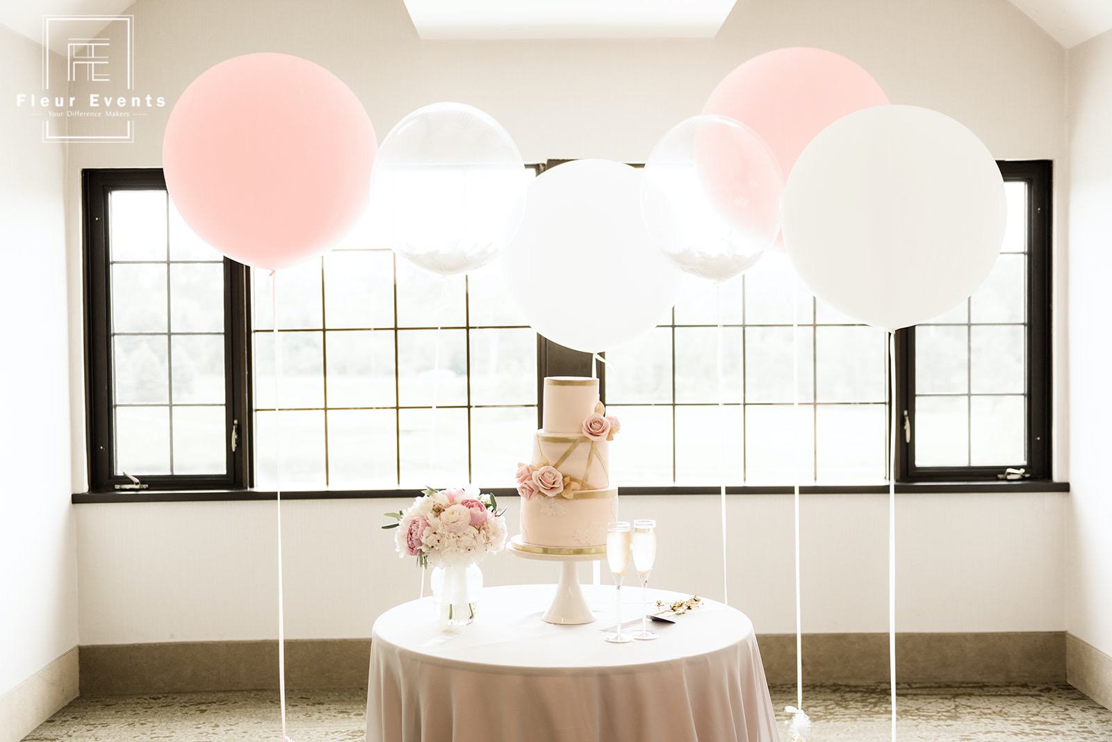 LishuoWenzhu_Wedding-617