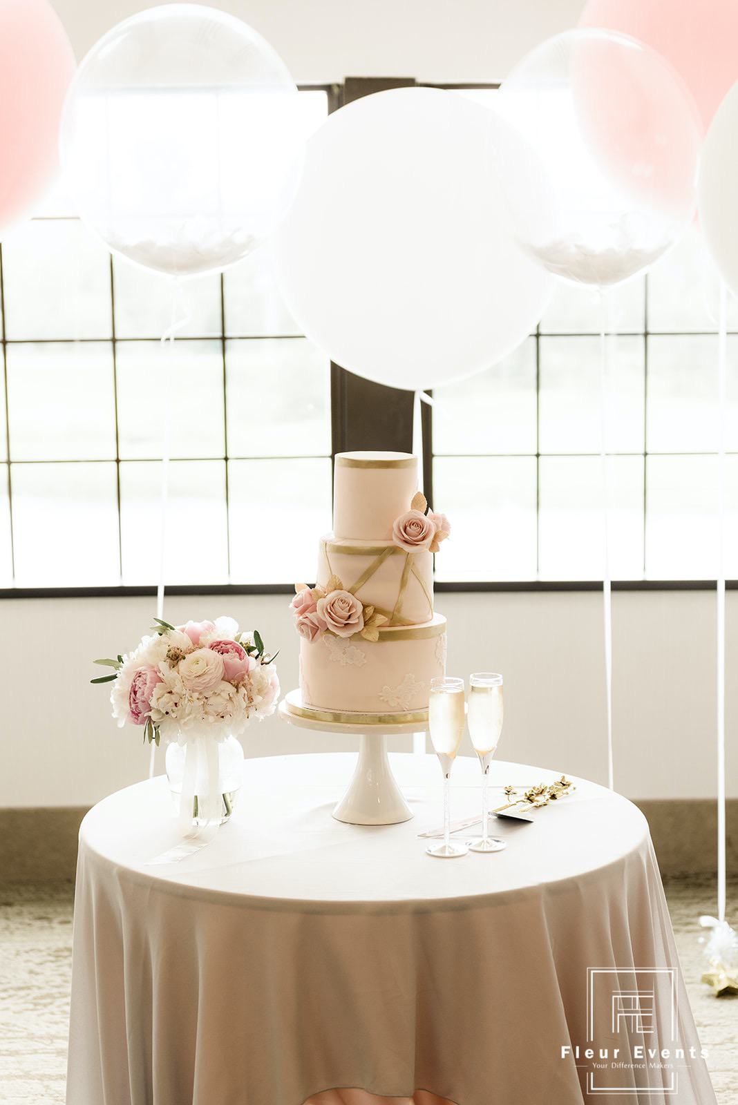 LishuoWenzhu_Wedding-618