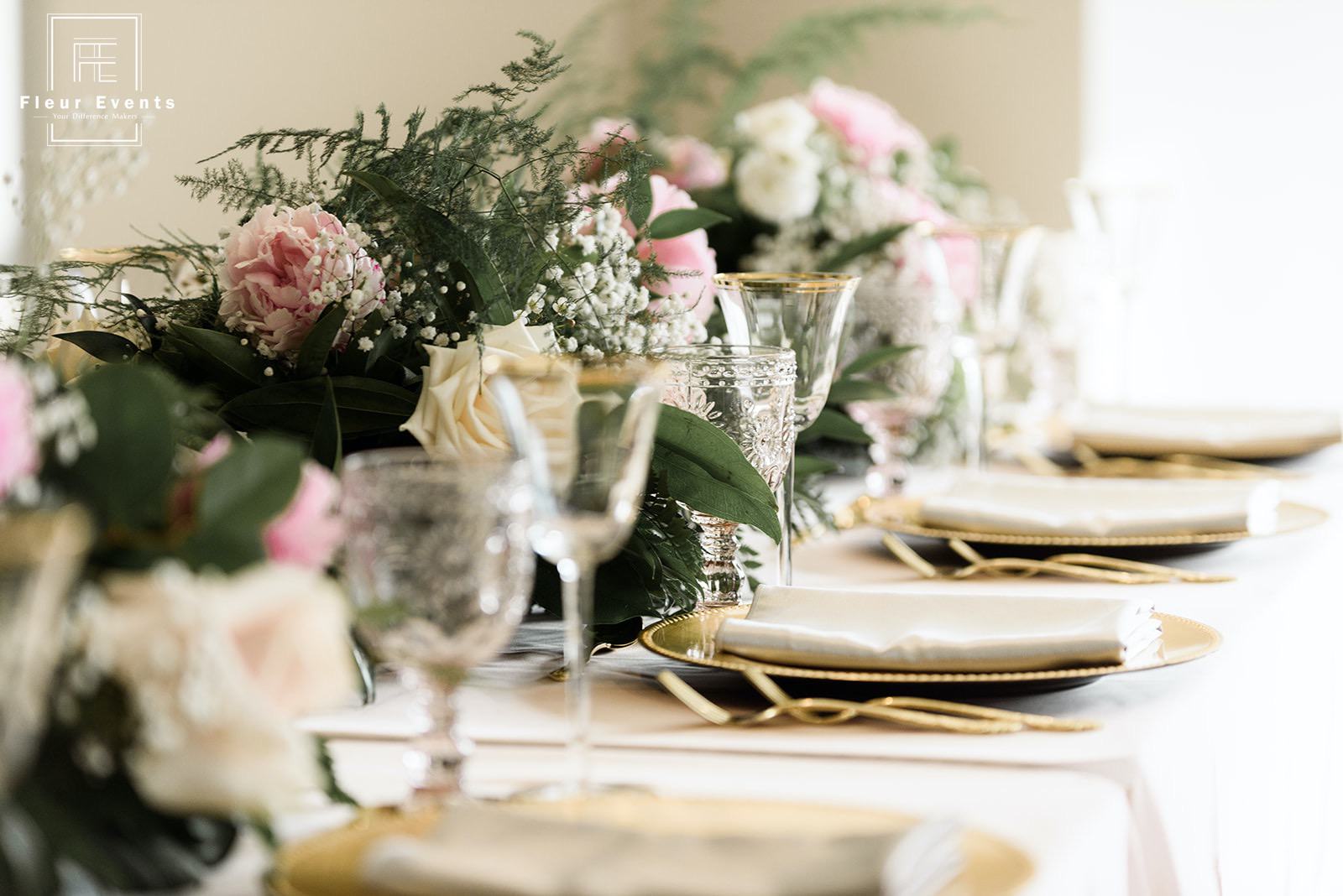 LishuoWenzhu_Wedding-75