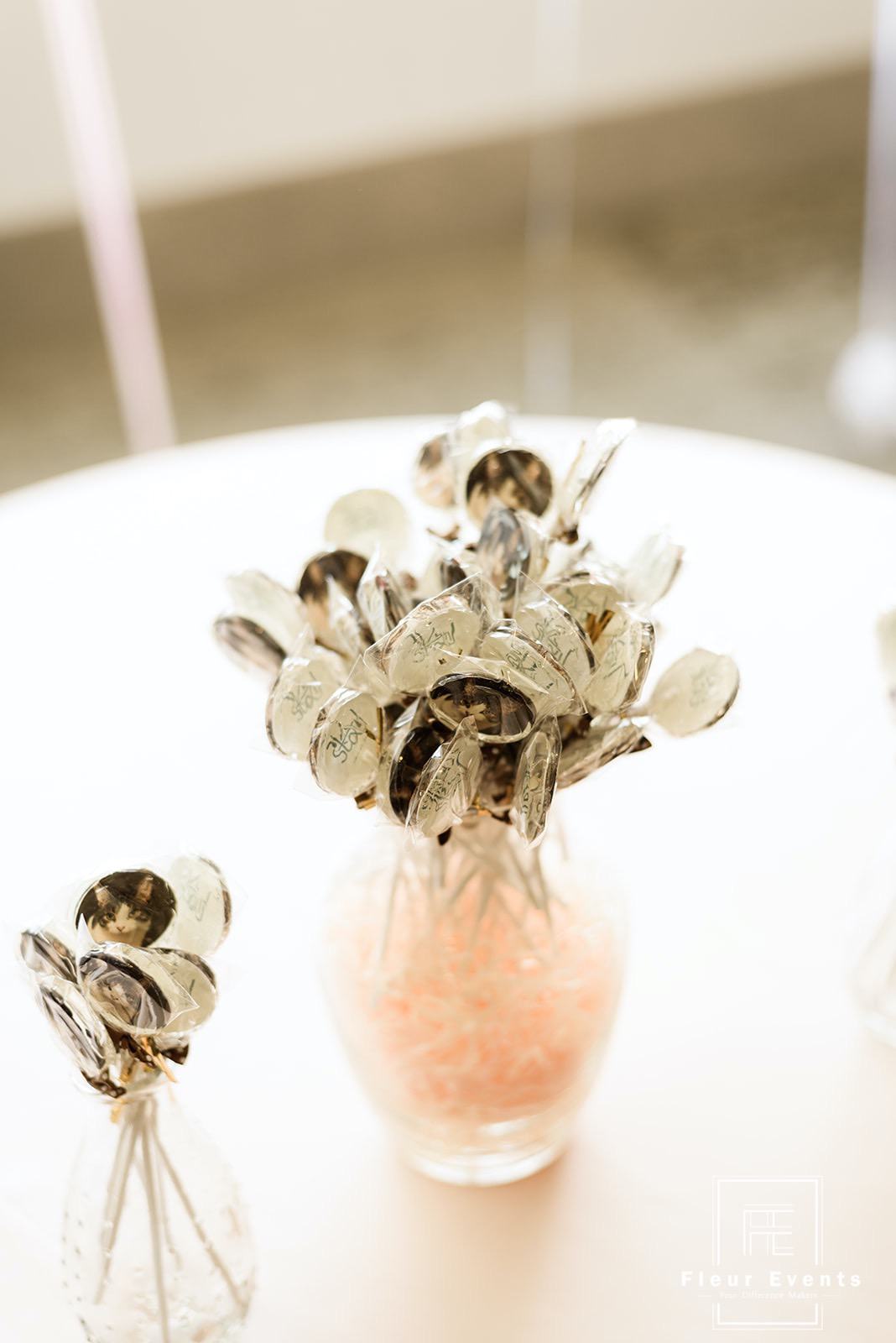 LishuoWenzhu_Wedding-755