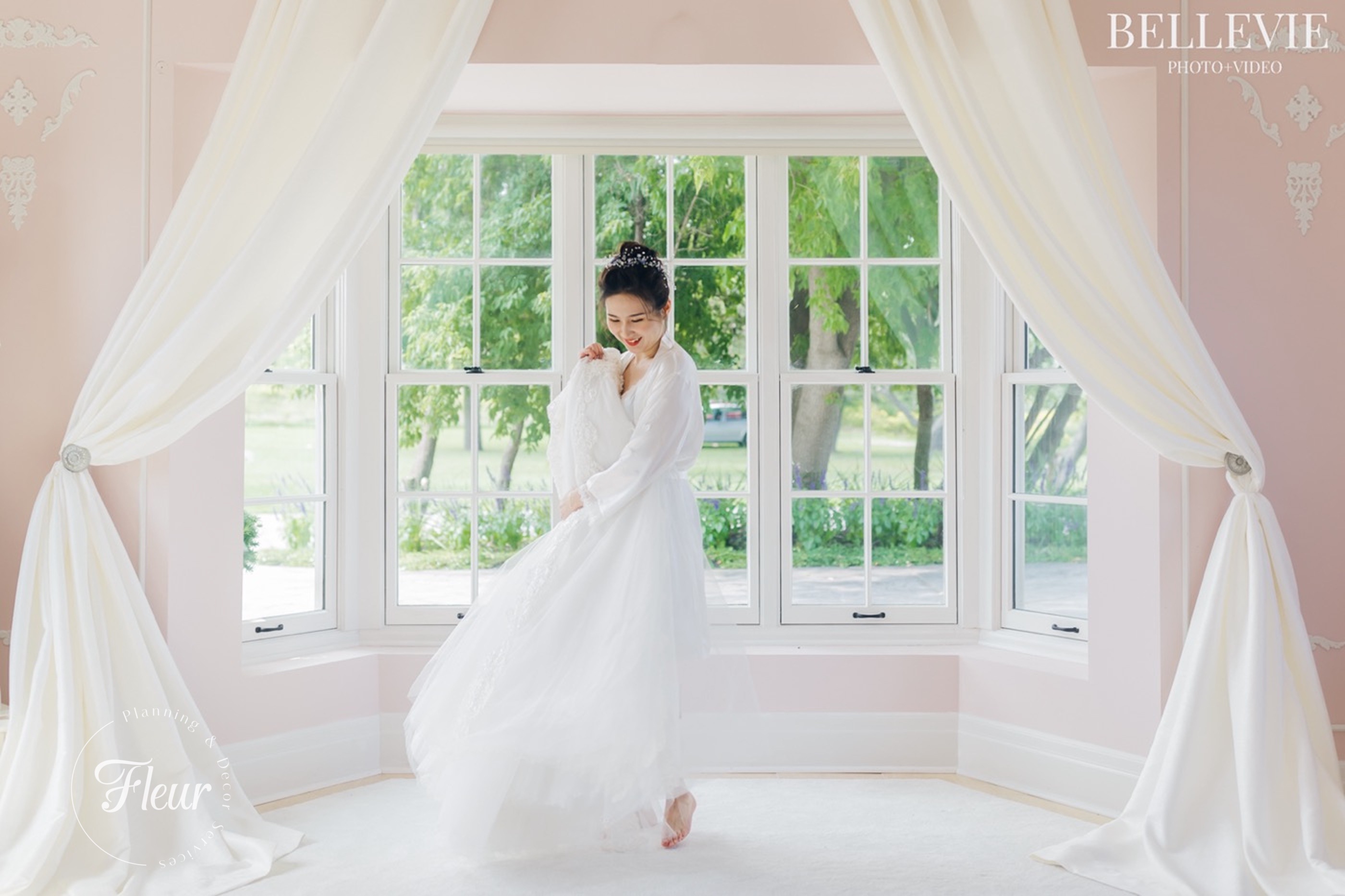 WechatIMG04cc637d6657d1a257829eab567aec39