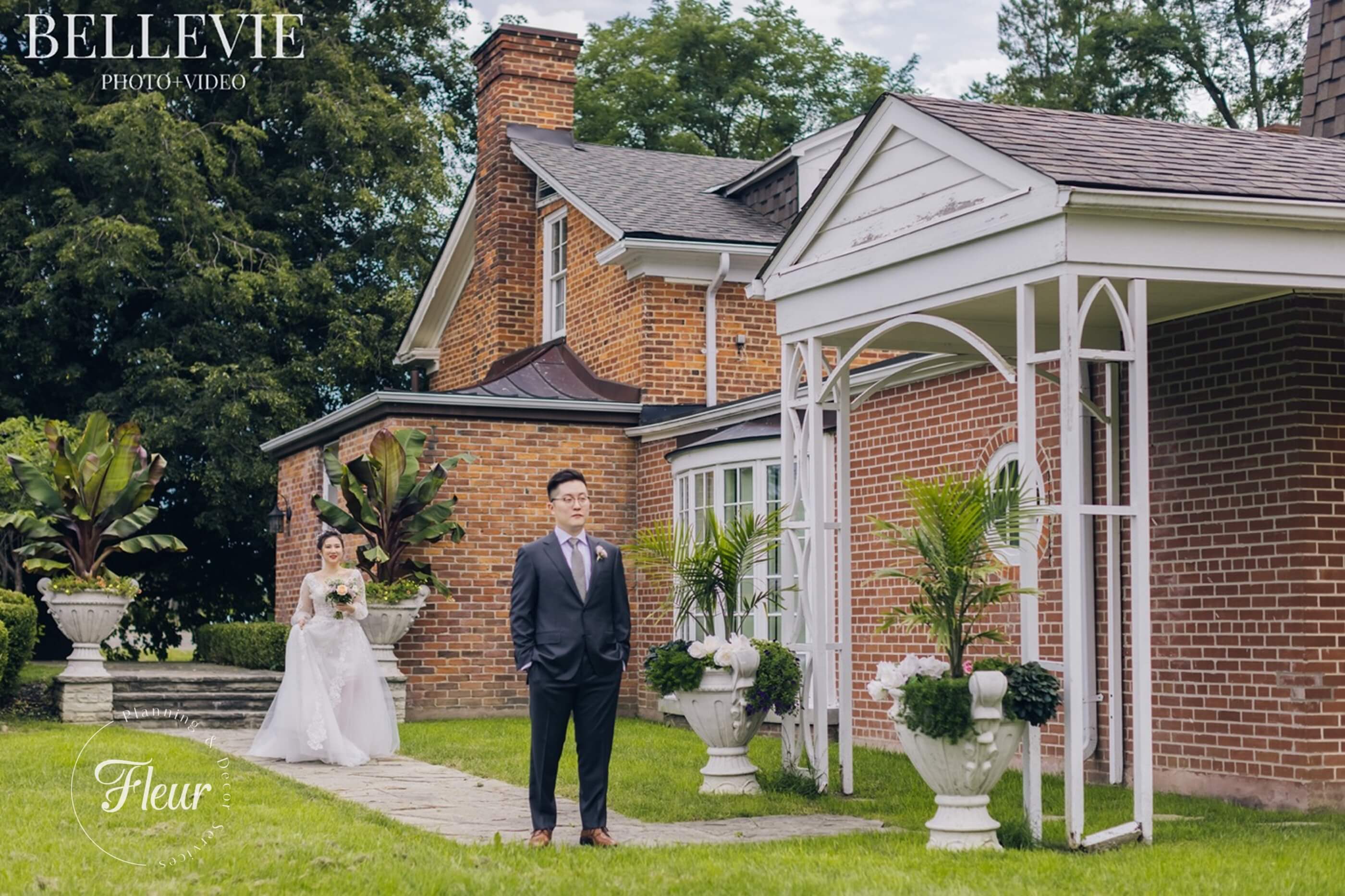 WechatIMG07da0415eaaa20de454ebc0011604c67