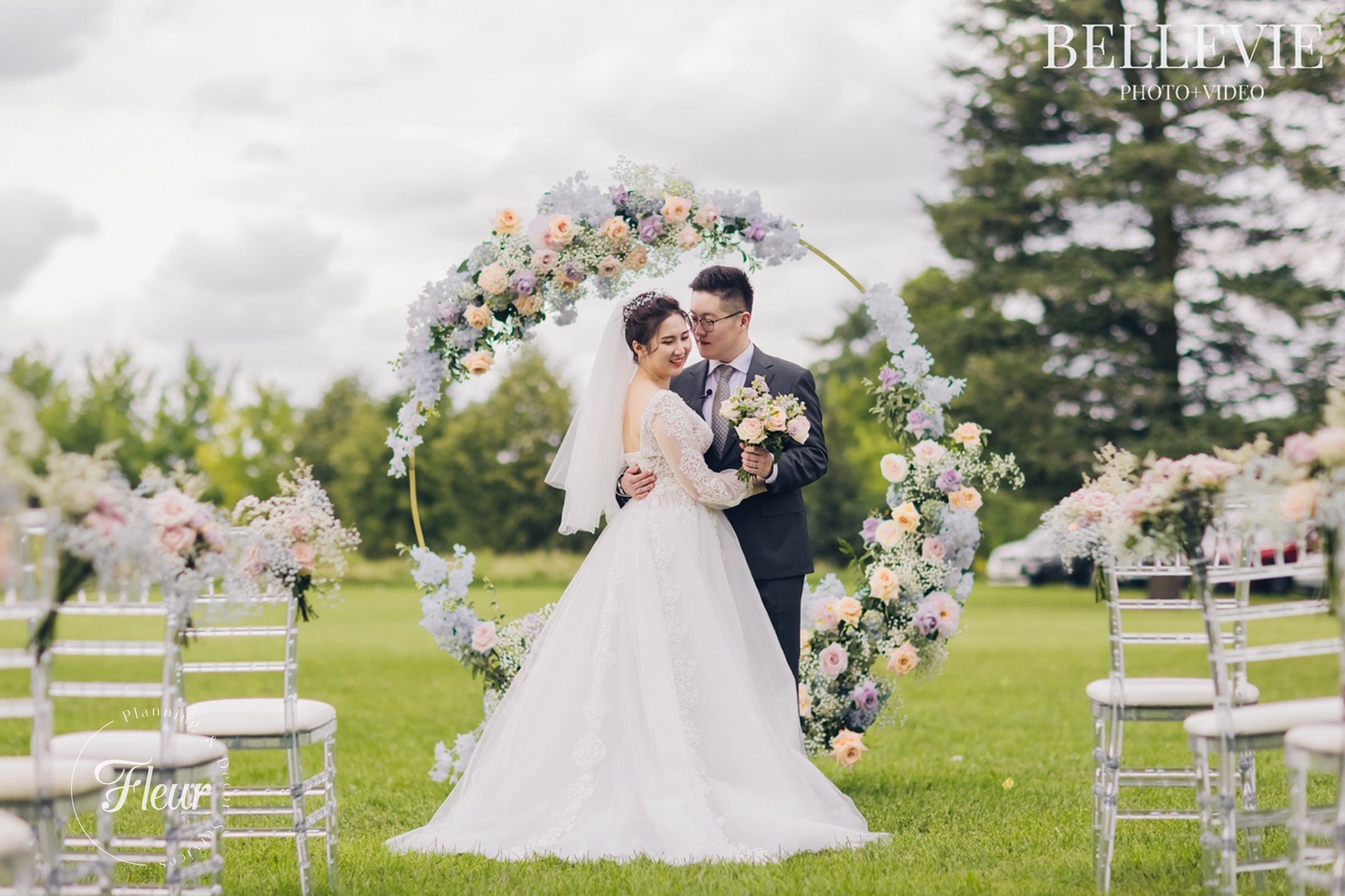 WechatIMG0aba96ce71983bd7947a5a60335428f01